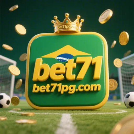 bet71