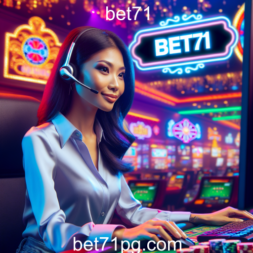 A Importância do Suporte ao Cliente em Jogos Online