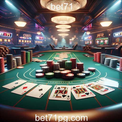 Poker